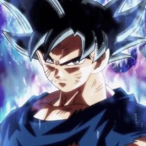 Meet your Posher, Derrick